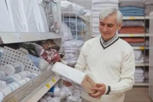 KSA Adult Diaper Market Outlook to 2035