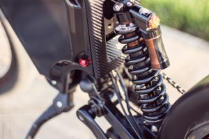 USA Shock Absorbers Market Poised for $6 Billion Growth with Key Innovations in the upcoming years