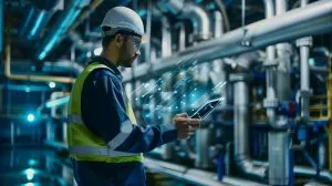 Exploring the Growth of Industrial IoT in Kenya, Trends, Opportunities with 7.3% CAGR value