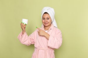 KSA Feminine Wipes Market Outlook to 2035