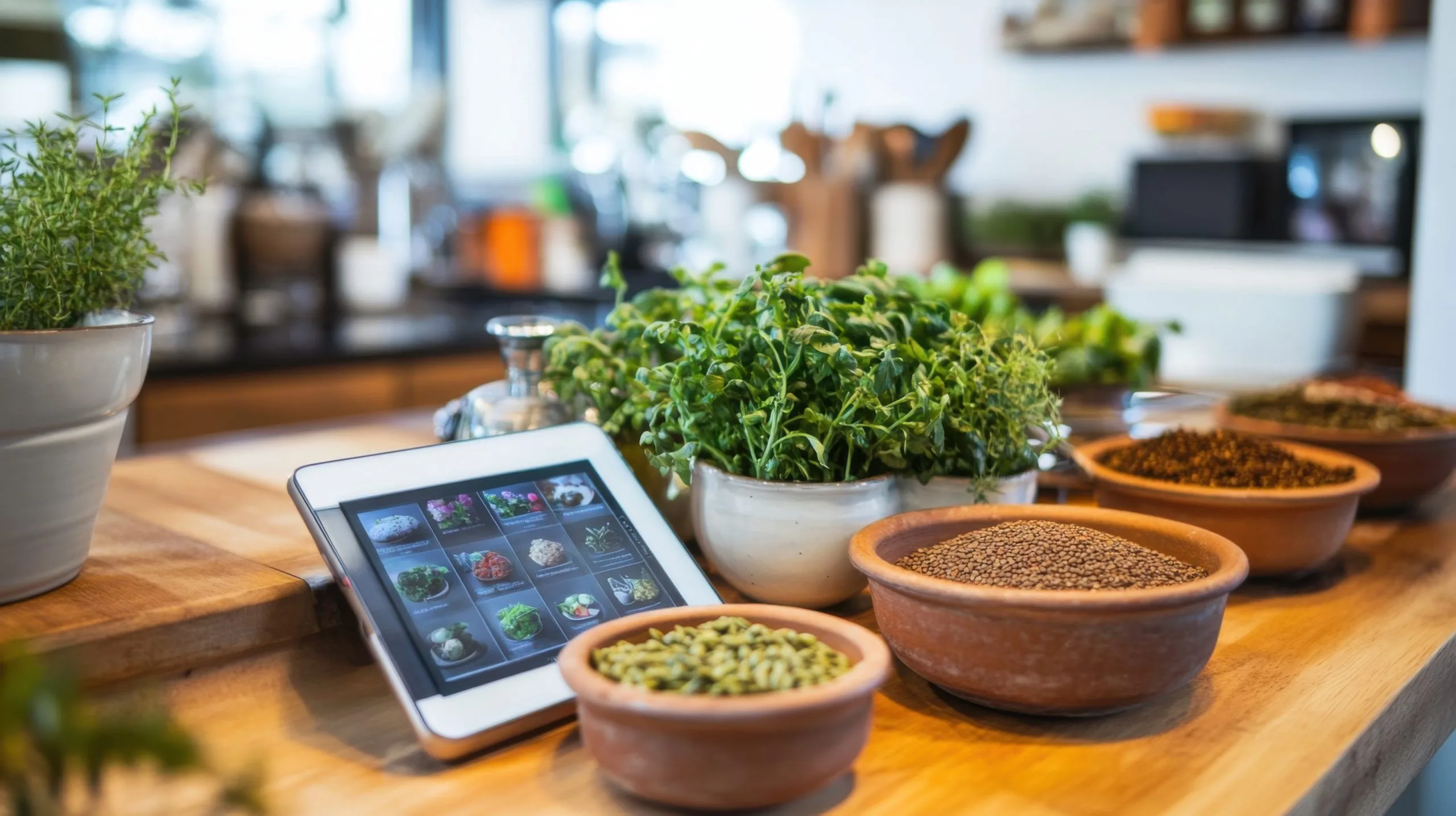 Fertilizer Markets Face Volatility in Energy and Input Costs and Why Intelligence Matters fertilizer-market-intelligence-scaled