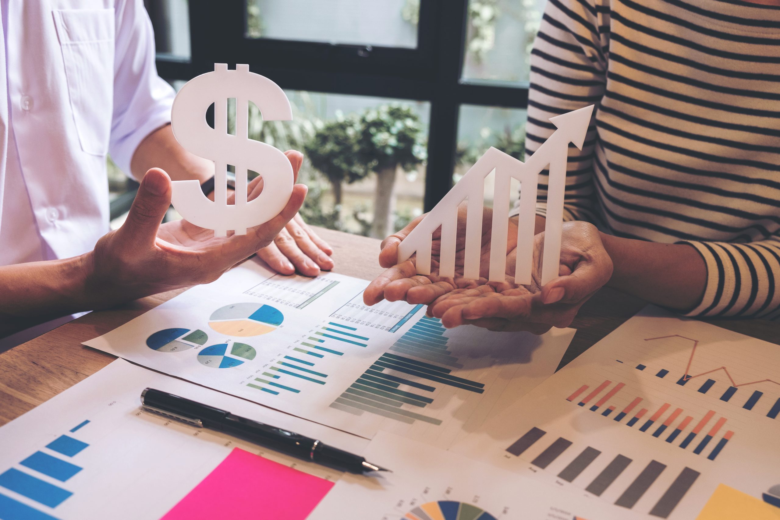 financial-inclusion-benchmarking-scaled