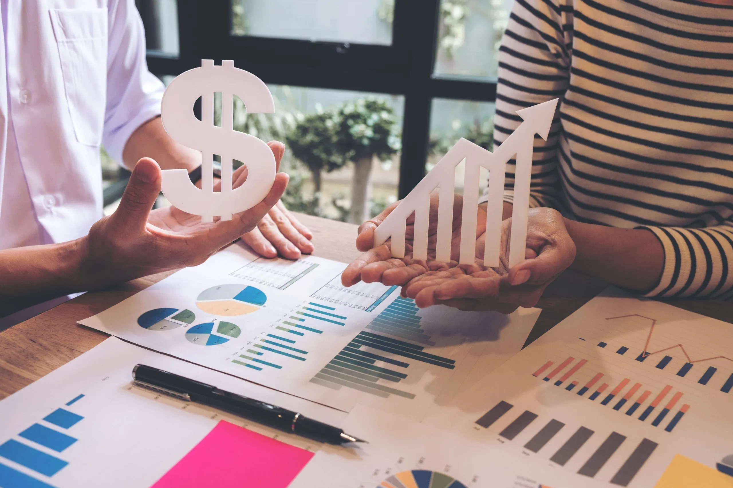 Benchmarking Inclusion as Access Expands to Over 80% of Adult Population in Key Markets financial-inclusion-benchmarking-scaled