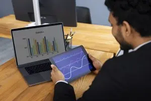 Understanding Demand Patterns as Financial Inclusion Expands Across Emerging Markets