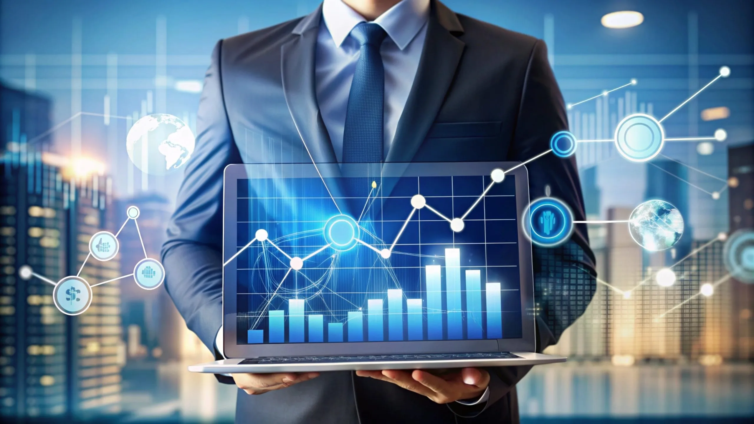 Benchmarking Distribution Models Across Physical and Digital Channels financial-services-distribution-benchmarking-scaled