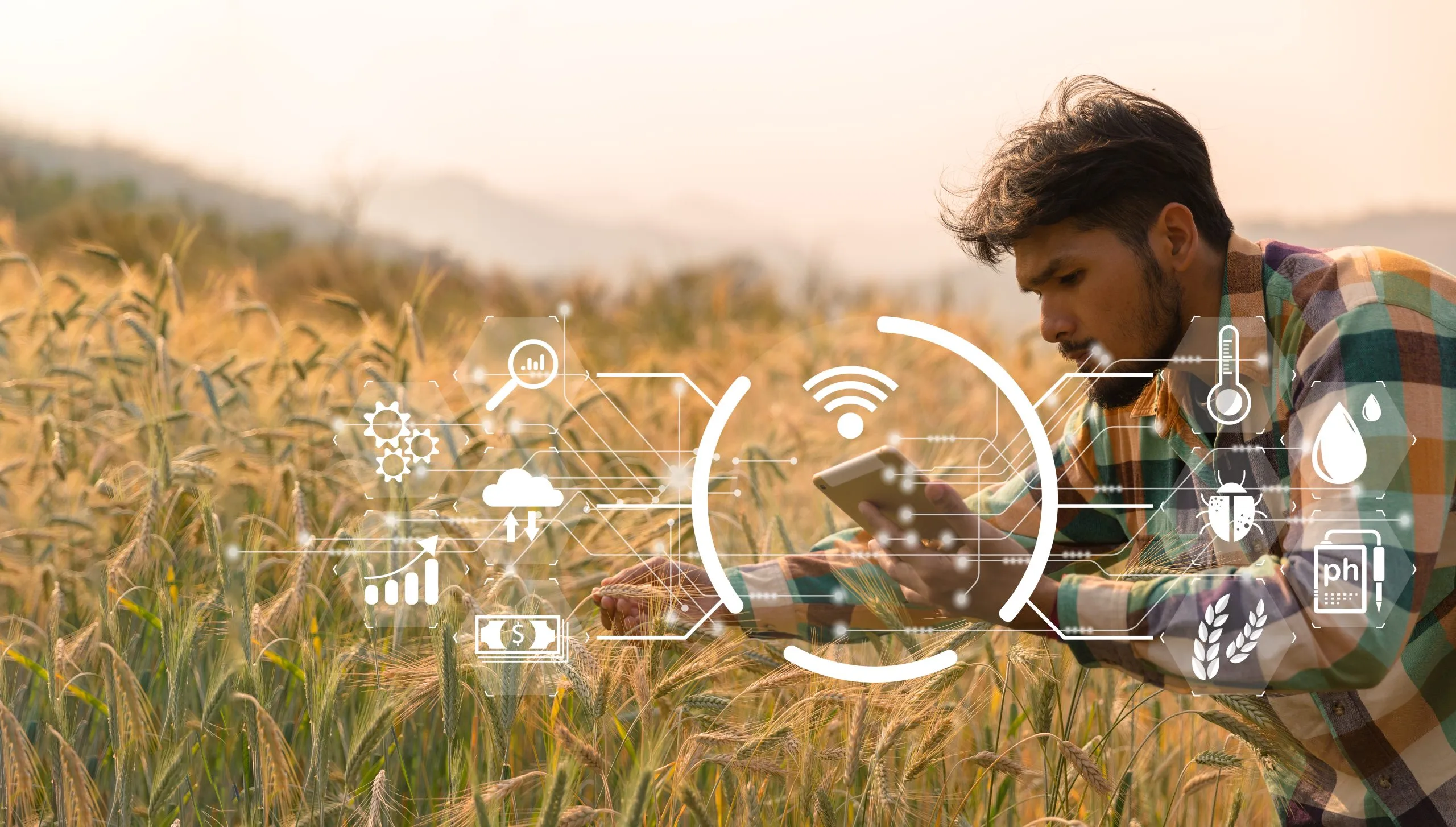 Benchmarking Food Supply Chains Managing Volatility and Rising Consumer Demand food-supply-chain-benchmarking-scaled