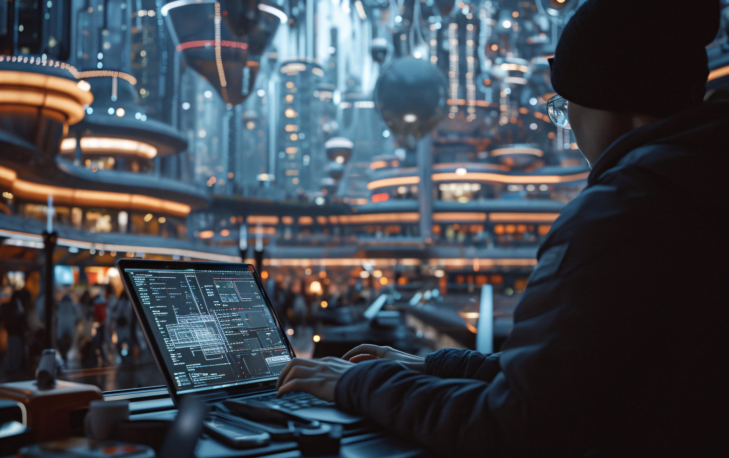 foundry-market-intelligence-scaled