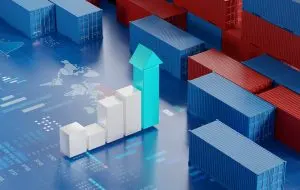 Evaluating Growth, Cost Pressures and Demand Cycles in a Global Freight Market Exceeding USD 6 Trillion