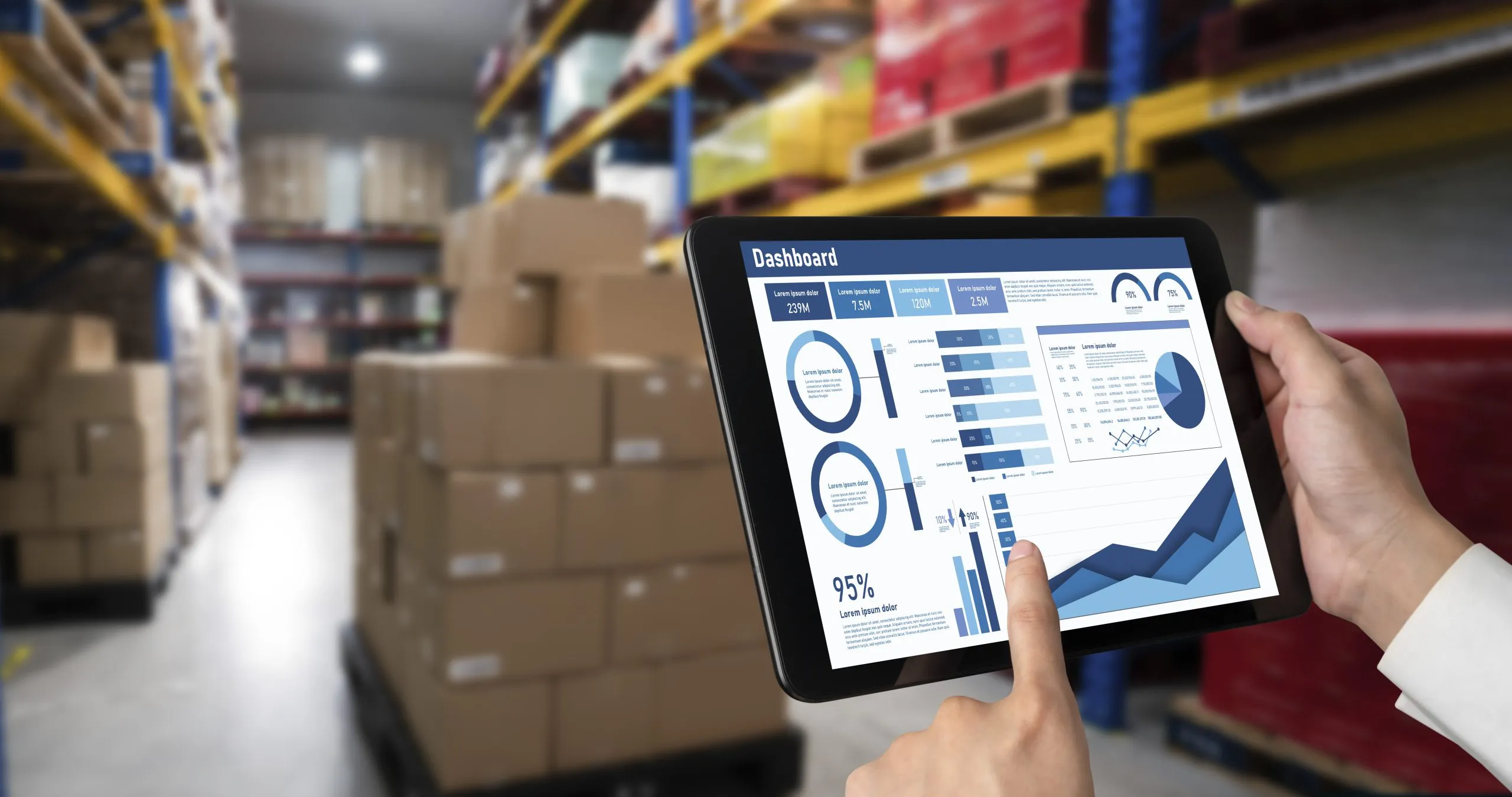 Freight Rates Fluctuate by 15% to 30% and How Benchmarking Improves Pricing Strategy freight-rate-benchmarking-scaled