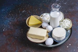 UAE Dairy Alternatives Market Outlook to 2035