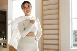 Philippines Shapewear Market Outlook Showing $75M Revenue and 13% CAGR Drivers and Opportunities