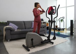 Singapore Home Fitness Equipment Market Opportunities Across Cardio, Strength, and Smart Equipment With 10.2% Growth