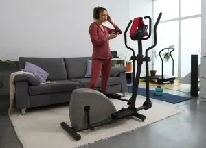 Singapore Home Fitness Equipment Market Opportunities Across Cardio, Strength, and Smart Equipment With 10.2% Growth