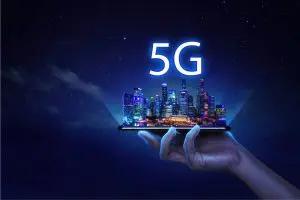 Malaysia 5G Market Outlook to 2035