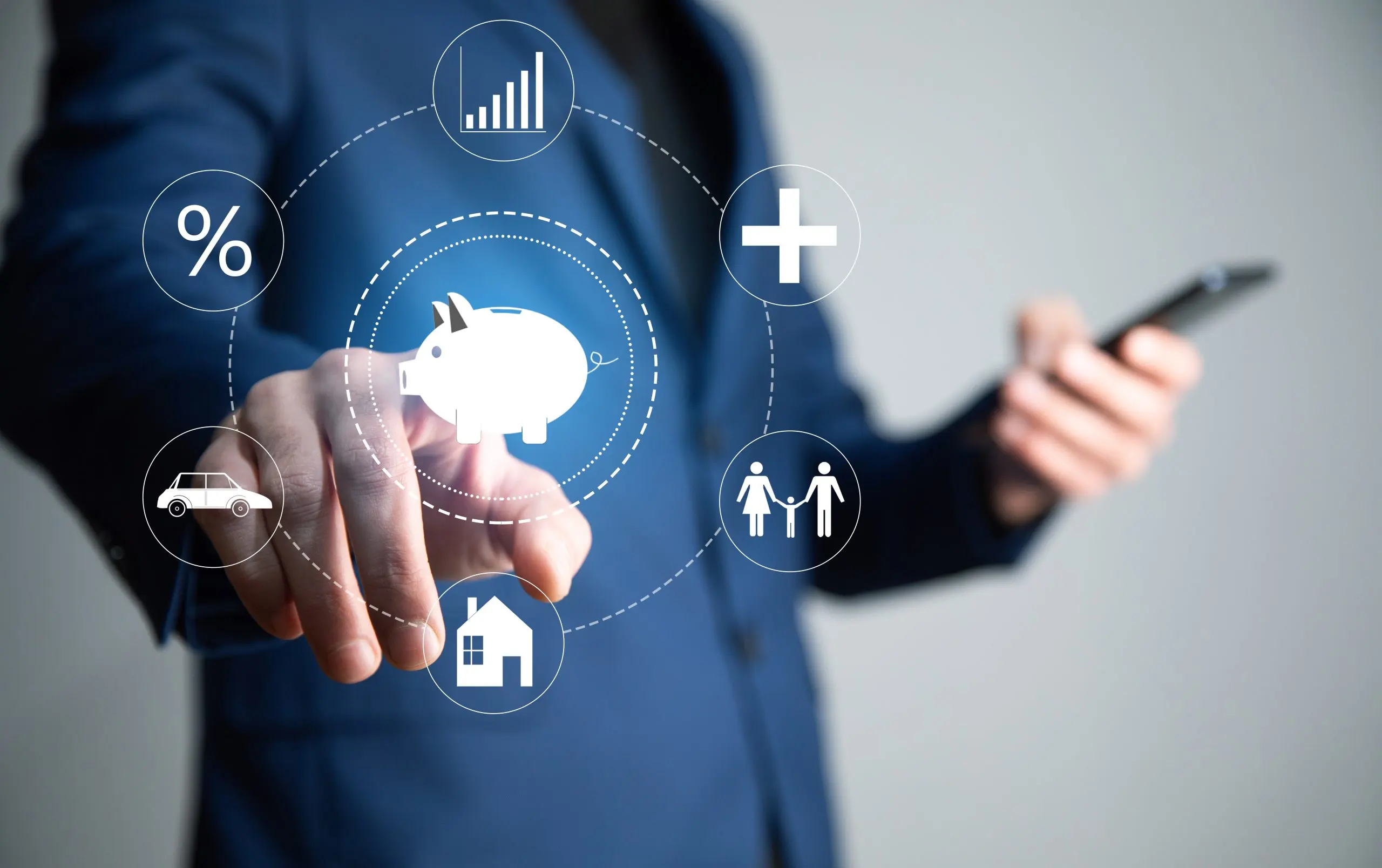 Benchmarking Claims, Pricing and Distribution Across General Insurance Markets general-insurance-benchmarking-scaled