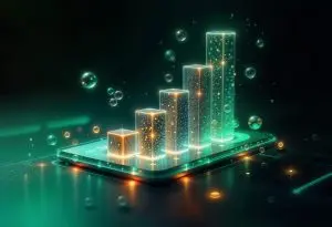 Generative AI Adoption Accelerates as Enterprises Expand Investments Across Digital Operations 