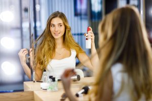 UK Hair Care Market Outlook to 2035