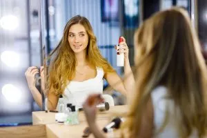 UK Hair Care Market Outlook to 2035