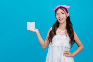 Singapore Feminine Wipes Market Outlook to 2035
