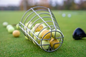 Philippines Artificial Turf Market Outlook to 2035