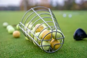 Philippines Artificial Turf Market Outlook to 2035
