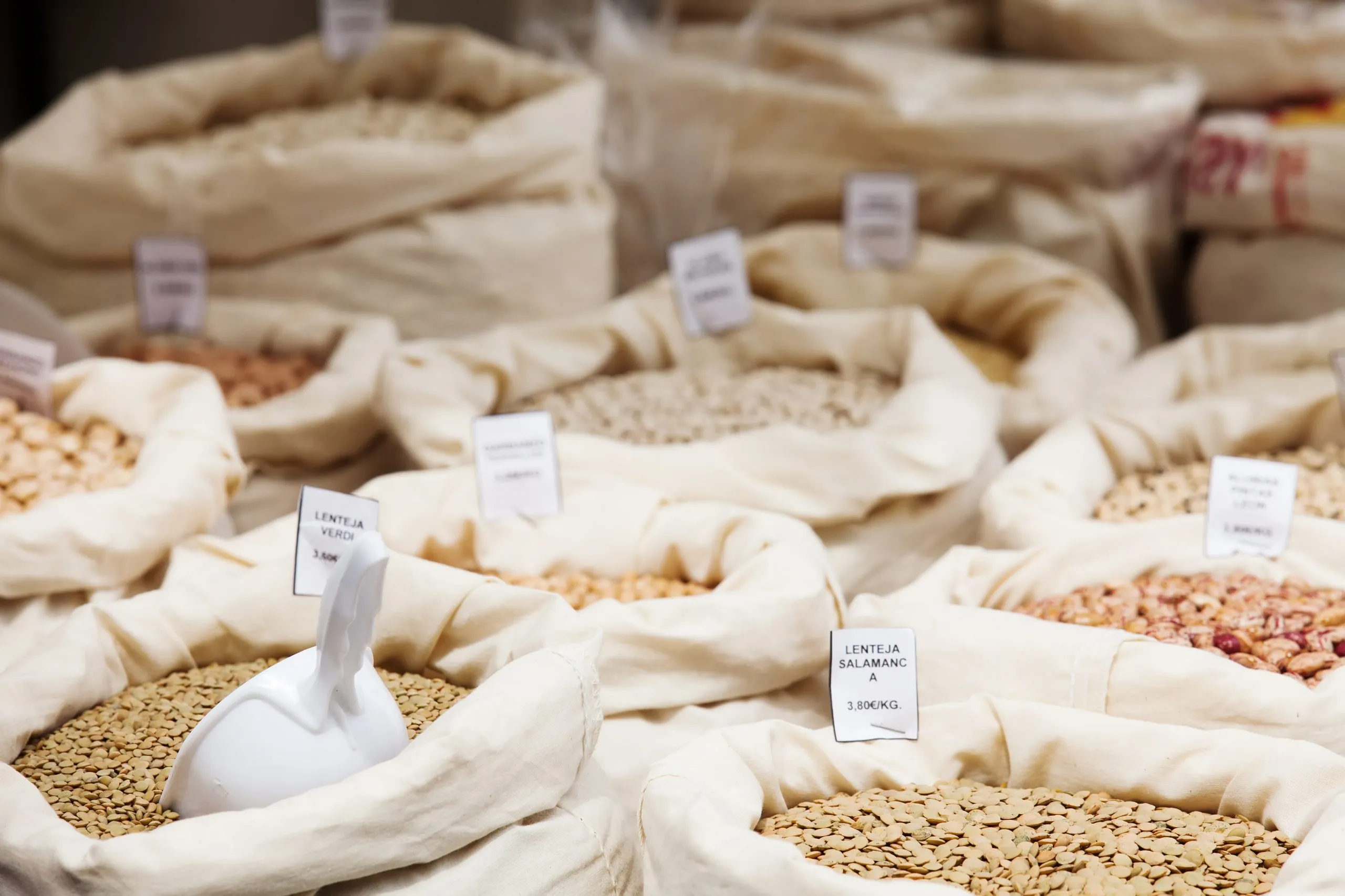 Benchmarking Grain Storage Solutions Reducing Post-Harvest Losses Across Supply Chains grain-storage-solutions-benchmarking-scaled