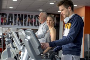 Philippines Health and Fitness Club Market Outlook with 8.5% CAGR, Membership Growth, and Rising Wellness Spending