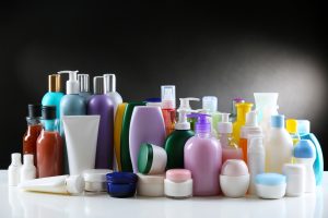 UK Face Wash Market Outlook to 2035
