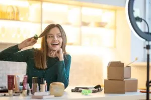 KSA Hair Care Market Outlook to 2035