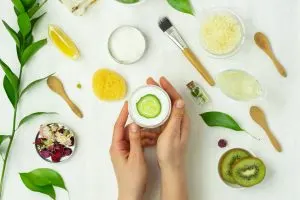 Vietnam Vegan Cosmetics Industry Drivers Consumer Preferences and Market Dynamics Highlighting 20 % Increase in Product Sales