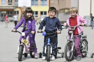 Vietnam Bicycle Market Outlook to 2035