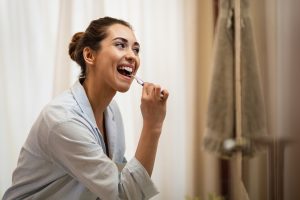 Nigeria Oral Care Market Outlook to 2035