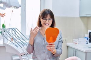 Nigeria Teeth Whitening Market Outlook to 2035