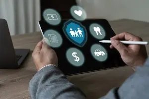 How Health Insurance Competition Intensifies as Healthcare Costs Rise Globally