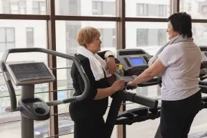 UAE Fitness Services Market Outlook Showing $3B Revenue and 9% CAGR Drivers and Opportunities