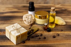 Nigeria Organic Personal Care Market Outlook to 2035