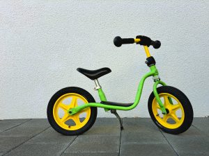 USA Bicycle Market Outlook to 2035