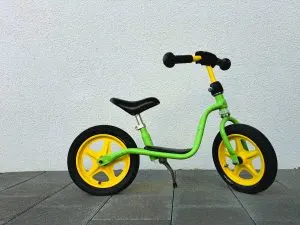 USA Bicycle Market Outlook to 2035