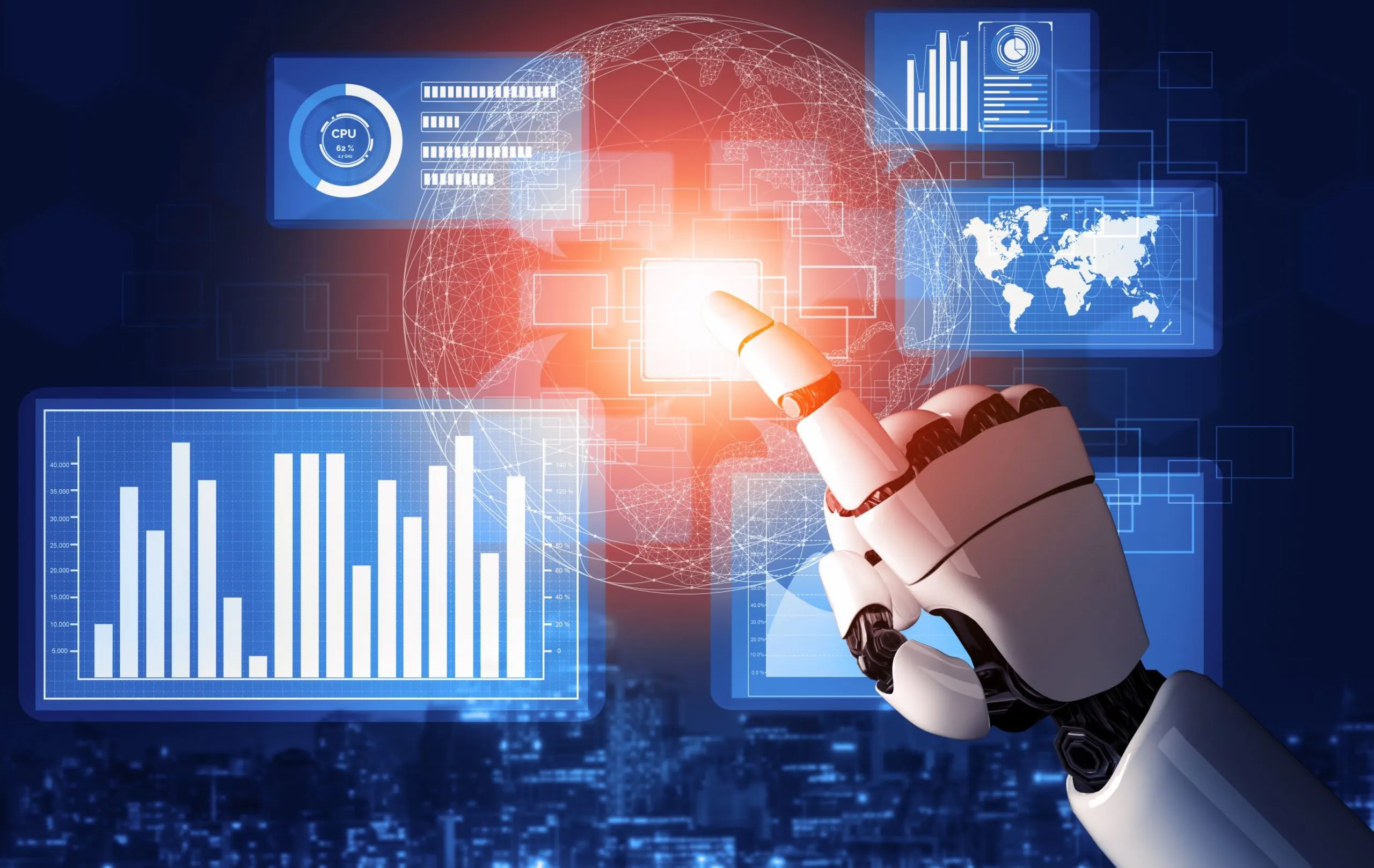 Hyperscale Capacity Expands Rapidly as Data Consumption Continues to Rise Globally hyperscale-data-center-intelligence-scaled