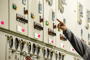 USA Switches and Relays Market Outlook as Electrified Vehicles Reach 22% of U.S. Light-Duty Sales