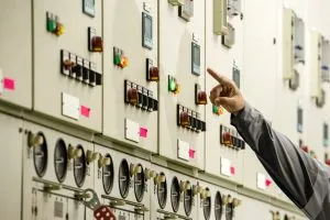 USA Switches and Relays Market Outlook as Electrified Vehicles Reach 22% of U.S. Light-Duty Sales