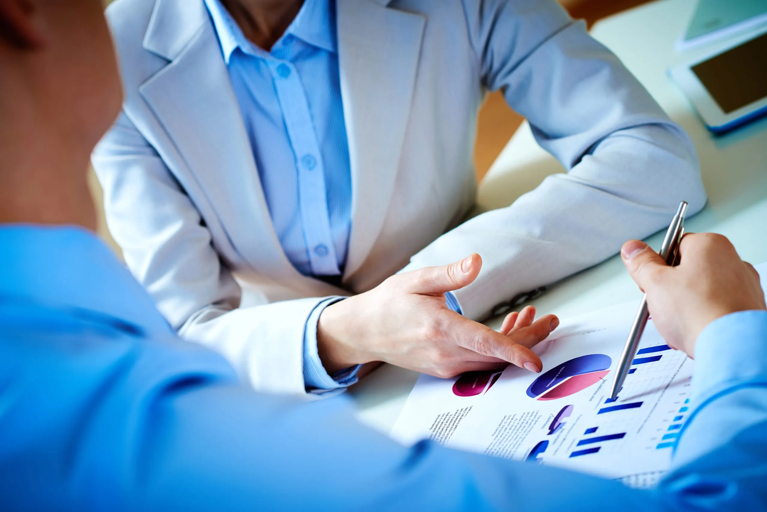 Benchmarking Insurance Players in Markets Where Penetration Exceeds 80% insurance-competitor-benchmarking-scaled