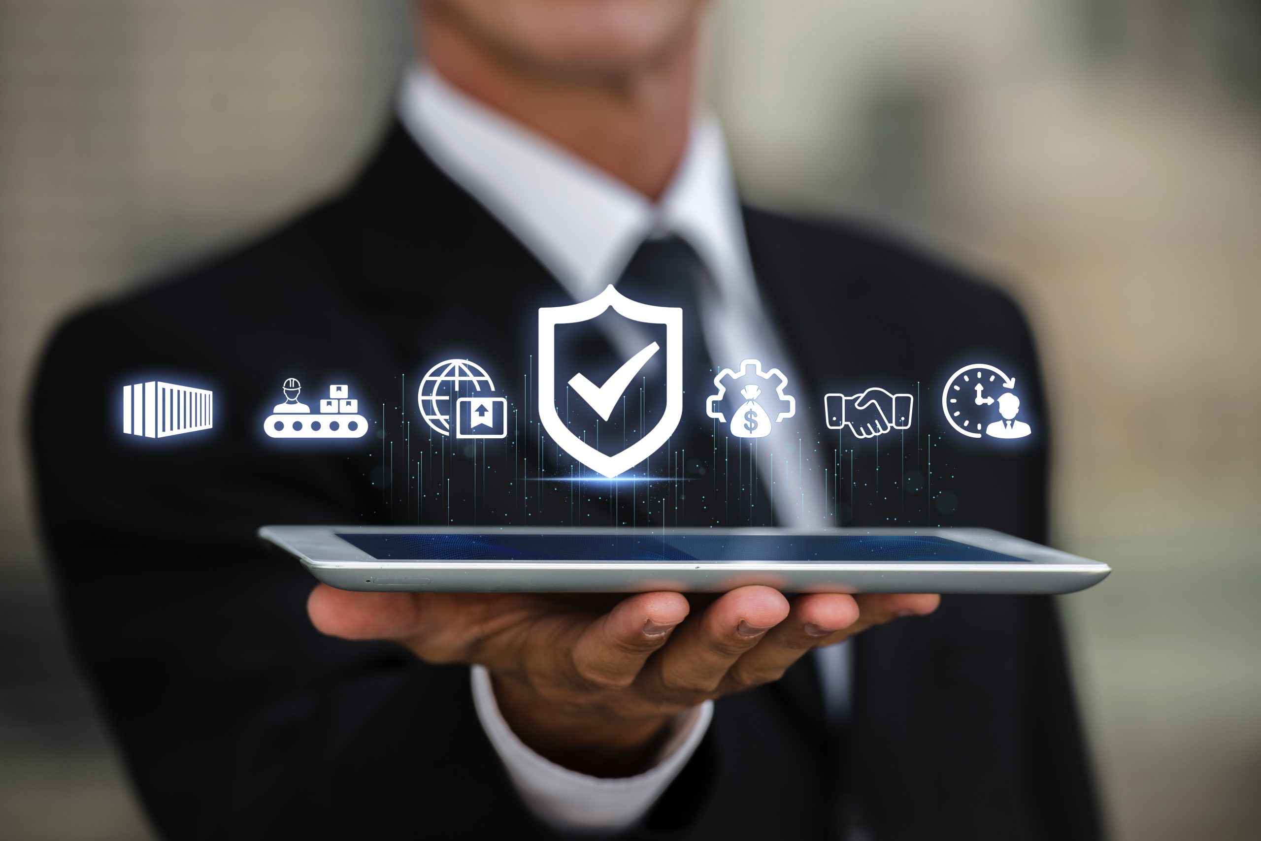How Experience Drives Loyalty in Markets Where Service Differentiation Is Critical insurance-customer-experience-intelligence-scaled