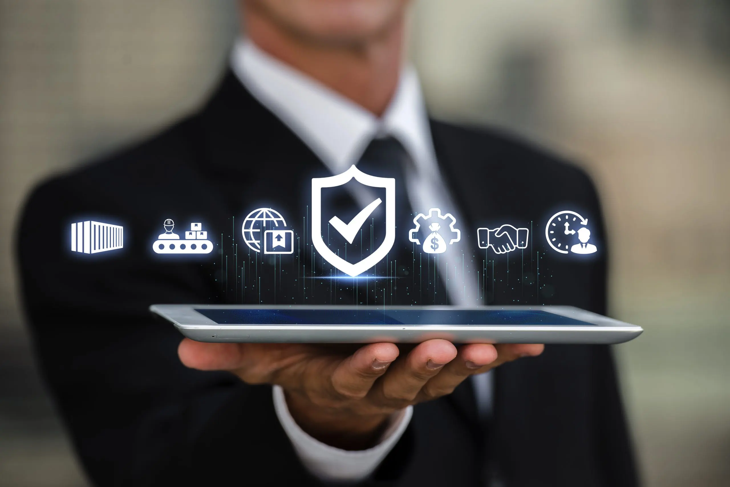 How Experience Drives Loyalty in Markets Where Service Differentiation Is Critical insurance-customer-experience-intelligence-scaled
