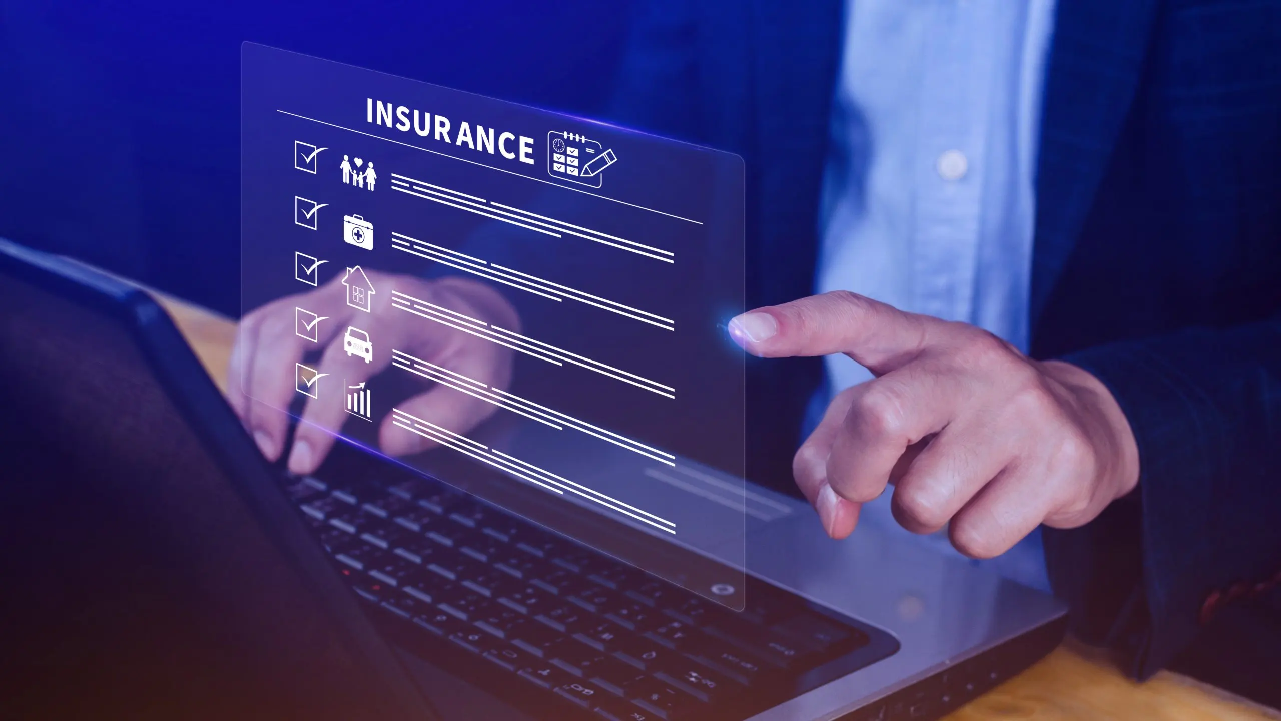 How Pricing Models Impact Customer Acquisition and Retention insurance-pricing-intelligence-scaled