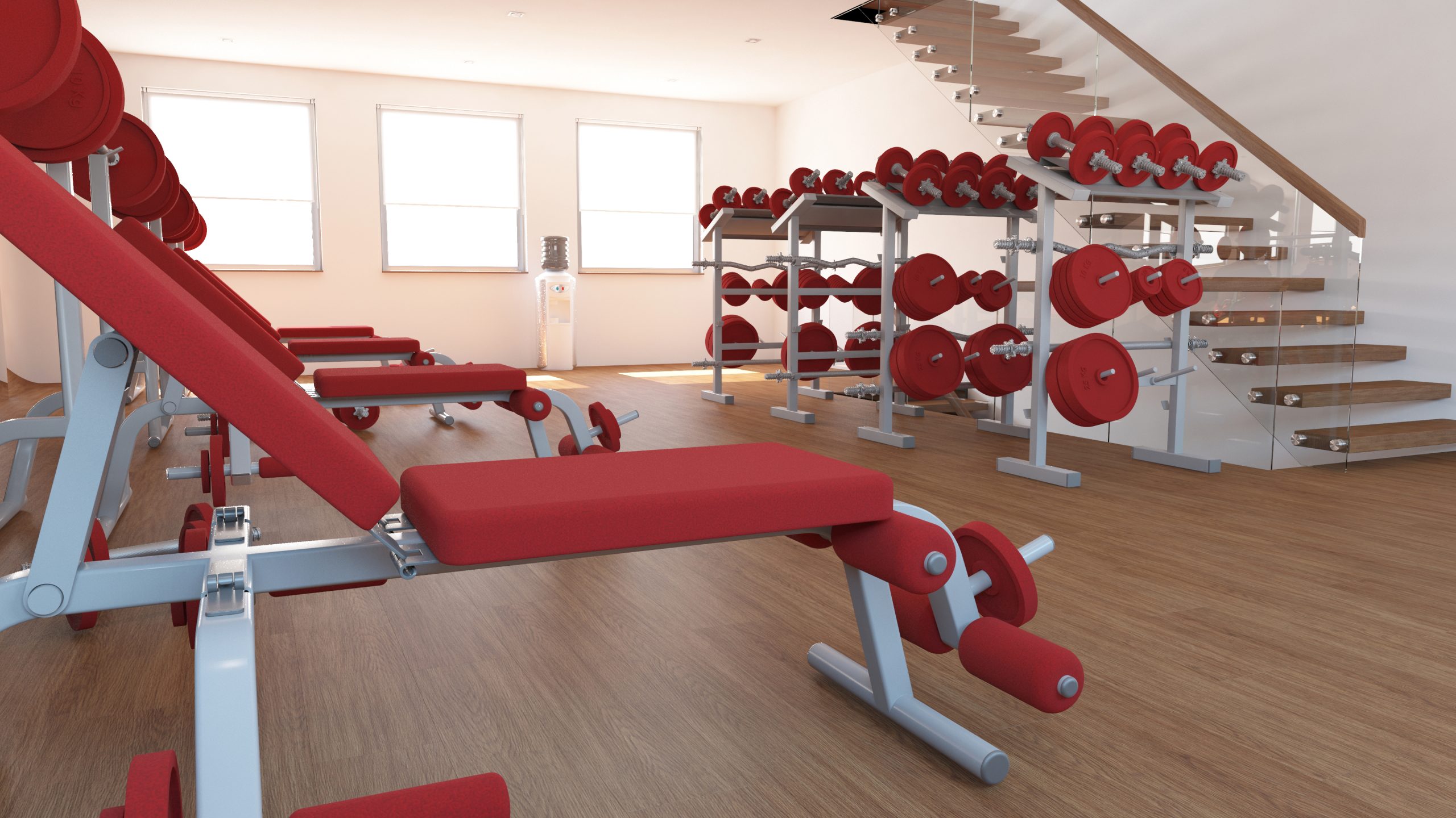 interior-view-gym-scaled