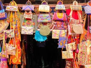 Vietnam Fashion Accessories Market Outlook to 2035