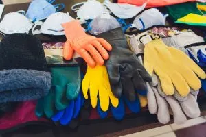 Singapore Hand Gloves Market Outlook Highlighting $95M Revenue and 11% CAGR Key Drivers and Trends