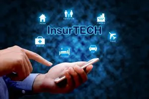 Life Insurance Demand Expands with Rising Income and Financial Awareness
