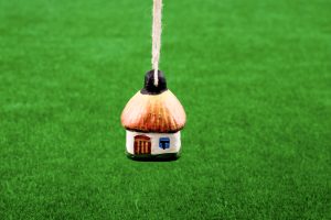 USA Artificial Turf Market Outlook to 2035